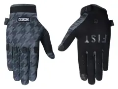 Fist Handwear "Hounds Tooth" Handschuhe Fist Handwear "Hounds Tooth" Handschuhe