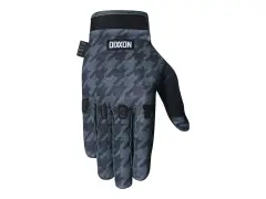 Fist Handwear "Hounds Tooth" Handschuhe Fist Handwear "Hounds Tooth" Handschuhe