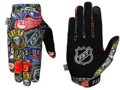 Fist Handwear "Icey" Handschuhe Fist Handwear "Icey" Handschuhe