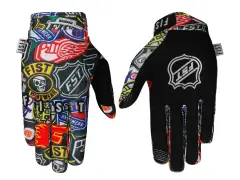 Fist Handwear "Icey Youth" Handschuhe (Kids) Fist Handwear "Icey Youth" Handschuhe (Kids)