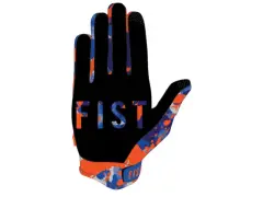 Fist Handwear "Illusion" Handschuhe Fist Handwear "Illusion" Handschuhe
