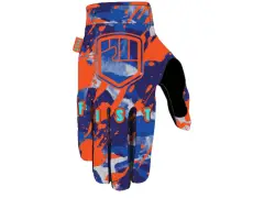 Fist Handwear "Illusion" Handschuhe Fist Handwear "Illusion" Handschuhe