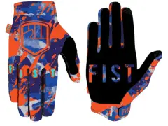 Fist Handwear "Illusion" Handschuhe Fist Handwear "Illusion" Handschuhe