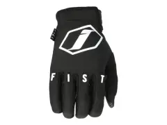 Fist Handwear "Inspyre Black" Handschuhe Fist Handwear "Inspyre Black" Handschuhe