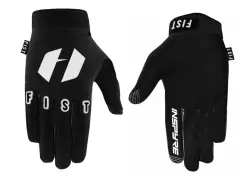 Fist Handwear "Inspyre Black" Handschuhe Fist Handwear "Inspyre Black" Handschuhe