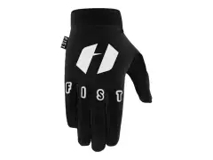 Fist Handwear "Inspyre V2 Black" Handschuhe Fist Handwear "Inspyre V2 Black" Handschuhe