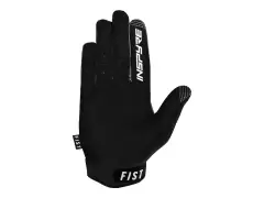 Fist Handwear "Inspyre V2 Black" Handschuhe Fist Handwear "Inspyre V2 Black" Handschuhe