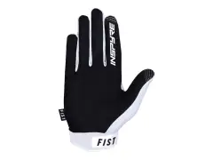 Fist Handwear "Inspyre V2 White" Handschuhe Fist Handwear "Inspyre V2 White" Handschuhe