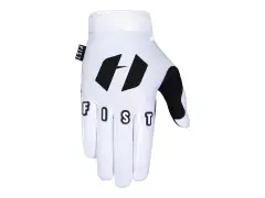 Fist Handwear "Inspyre V2 White" Handschuhe Fist Handwear "Inspyre V2 White" Handschuhe