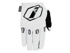 Fist Handwear "Inspyre White" Handschuhe Fist Handwear "Inspyre White" Handschuhe
