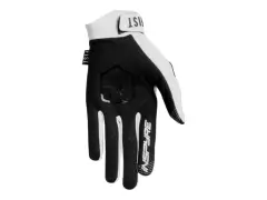 Fist Handwear "Inspyre White" Handschuhe Fist Handwear "Inspyre White" Handschuhe
