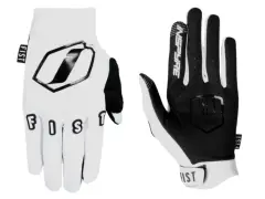 Fist Handwear "Inspyre White" Handschuhe Fist Handwear "Inspyre White" Handschuhe