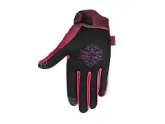 Fist Handwear "Jannaluna.Tattoo & Girls Shred" Handschuhe