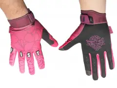 Fist Handwear "Jannaluna.Tattoo & Girls Shred" Handschuhe Fist Handwear "Jannaluna.Tattoo & Girls Shred" Handschuhe