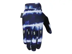 Fist Handwear "Leaky Pen" Handschuhe Fist Handwear "Leaky Pen" Handschuhe