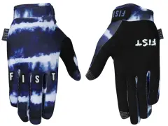 Fist Handwear "Leaky Pen" Handschuhe Fist Handwear "Leaky Pen" Handschuhe