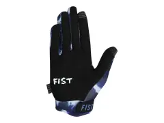 Fist Handwear "Leaky Pen" Handschuhe Fist Handwear "Leaky Pen" Handschuhe