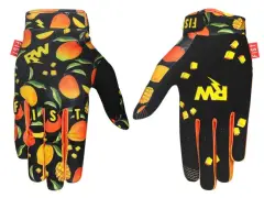 Fist Handwear "Mango Madness" Gloves