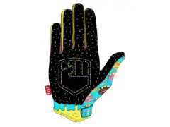 Fist Handwear "Mini Sprinkles" Handschuhe Fist Handwear "Mini Sprinkles" Handschuhe