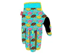 Fist Handwear "Mini Sprinkles" Kinder Handschuhe Fist Handwear "Mini Sprinkles" Kinder Handschuhe