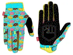 Fist Handwear "Mini Sprinkles Youth" Handschuhe (Kids) Fist Handwear "Mini Sprinkles Youth" Handschuhe (Kids)