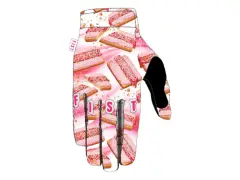Fist Handwear "Minis Biscuits" Kinder Handschuhe Fist Handwear "Minis Biscuits" Kinder Handschuhe