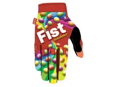 Fist Handwear "Minis Chewed Up" Kinder Handschuhe Fist Handwear "Minis Chewed Up" Kinder Handschuhe
