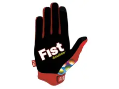 Fist Handwear "Minis Chewed Up" Kinder Handschuhe Fist Handwear "Minis Chewed Up" Kinder Handschuhe