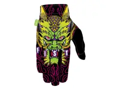 Fist Handwear "Minis Fury" Kinder Handschuhe Fist Handwear "Minis Fury" Kinder Handschuhe