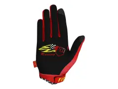 Fist Handwear "Pecker" Handschuhe Fist Handwear "Pecker" Handschuhe