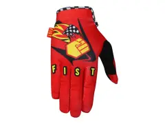 Fist Handwear "Pecker" Handschuhe Fist Handwear "Pecker" Handschuhe
