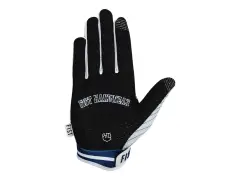 Fist Handwear "Pinstripe Breezer" Handschuhe Fist Handwear "Pinstripe Breezer" Handschuhe