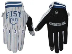 Fist Handwear "Pinstripe Breezer" Handschuhe Fist Handwear "Pinstripe Breezer" Handschuhe