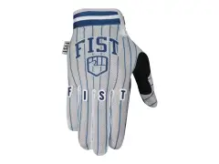 Fist Handwear "Pinstripe Breezer" Handschuhe Fist Handwear "Pinstripe Breezer" Handschuhe