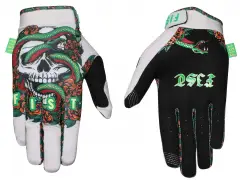 Fist Handwear "Poison" Handschuhe