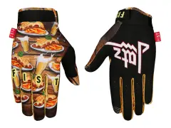Fist Handwear "Pot and Parmy" Handschuhe