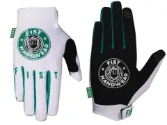 Fist Handwear "Roasted" Handschuhe Fist Handwear "Roasted" Handschuhe