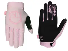 Fist Handwear "Rose" Gloves