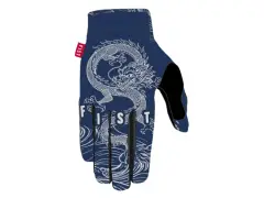 Fist Handwear "Ryu" Handschuhe Fist Handwear "Ryu" Handschuhe