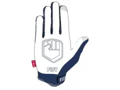 Fist Handwear "Ryu" Handschuhe Fist Handwear "Ryu" Handschuhe