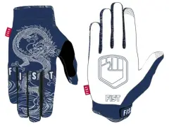 Fist Handwear "Ryu" Handschuhe Fist Handwear "Ryu" Handschuhe