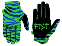 Fist Handwear "Safari" Handschuhe Fist Handwear "Safari" Handschuhe