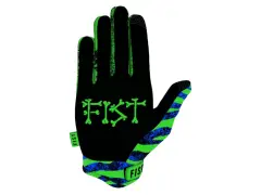 Fist Handwear "Safari" Handschuhe Fist Handwear "Safari" Handschuhe