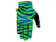 Fist Handwear "Safari" Handschuhe Fist Handwear "Safari" Handschuhe