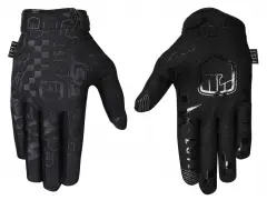 Fist Handwear "Smash Forth" Gloves
