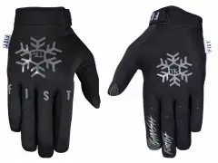 Fist Handwear "Snow Flake" Handschuhe