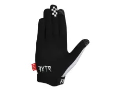 Fist Handwear "Soaring Eagle" Handschuhe Fist Handwear "Soaring Eagle" Handschuhe
