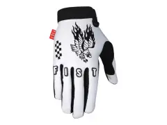 Fist Handwear "Soaring Eagle" Handschuhe Fist Handwear "Soaring Eagle" Handschuhe