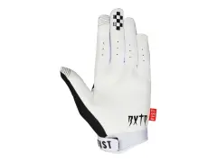 Fist Handwear "Soaring Eagle" Handschuhe Fist Handwear "Soaring Eagle" Handschuhe
