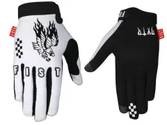 Fist Handwear "Soaring Eagle" Handschuhe Fist Handwear "Soaring Eagle" Handschuhe